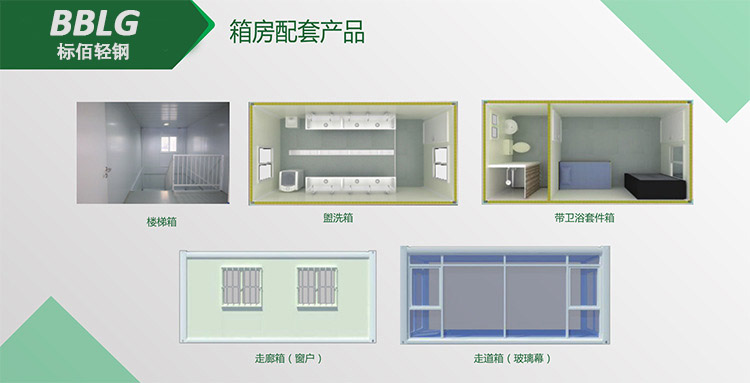 集裝箱活動房產品介紹4.jpg